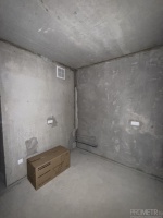 Фото объекта 5