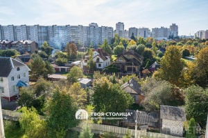 Фото объекта 10