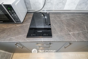 Фото объекта 12