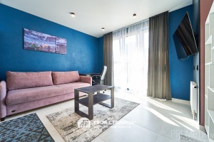 Фото объекта 4