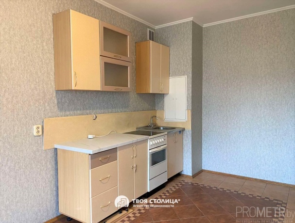 Фото объекта 5