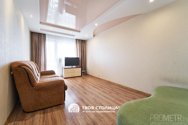 Фото объекта 8