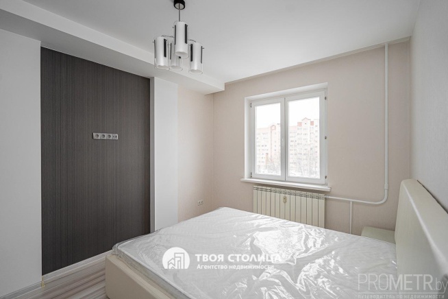 Фото объекта 14