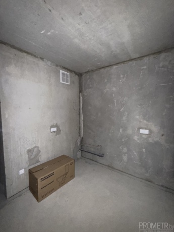 Фото объекта 5