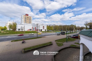 Фото объекта 20