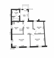 Фото объекта 2