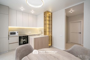 Фото объекта 5