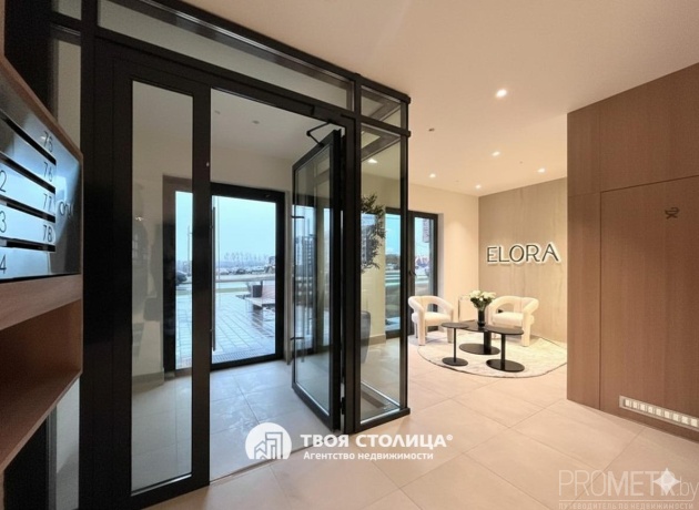 Фото объекта 12