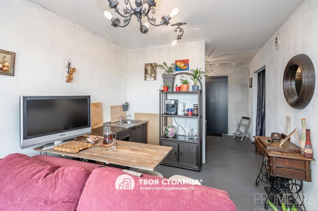 Фото объекта 4