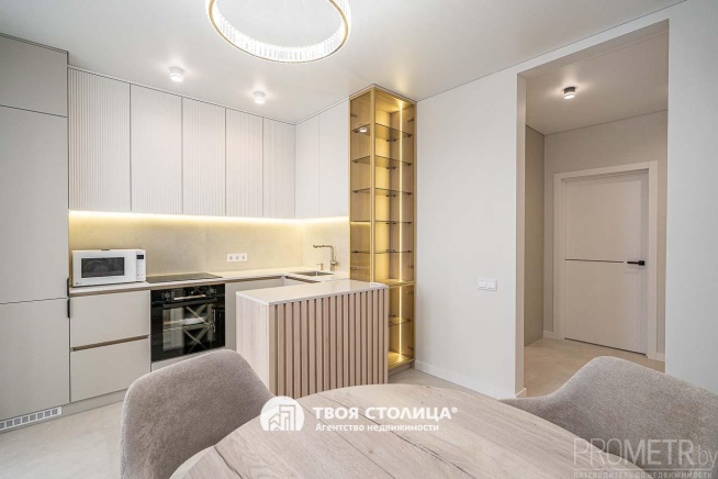 Фото объекта 5