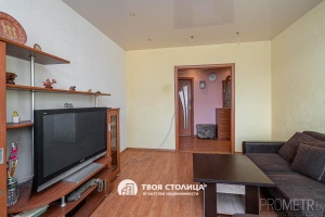 Фото объекта 6