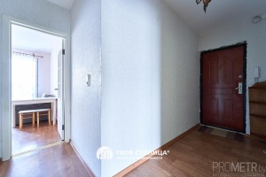 Фото объекта 12