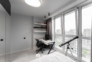 Фото объекта 19