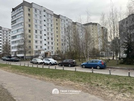 Фото объекта 18