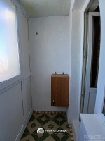 Фото объекта 16