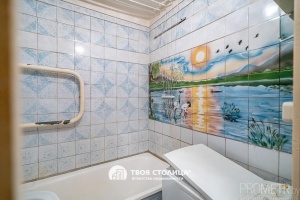 Фото объекта 19