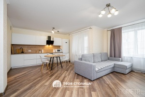 Фото объекта 5