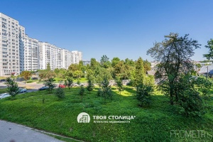 Фото объекта 20
