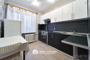 Фото объекта 11