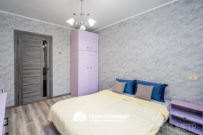 Фото объекта 11