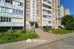 Фото объекта 18