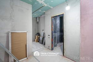 Фото объекта 15