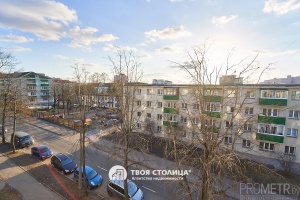 Фото объекта 4