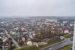 Фото объекта 22