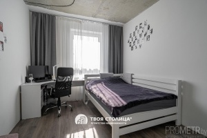 Фото объекта 18