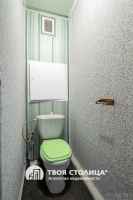 Фото объекта 16