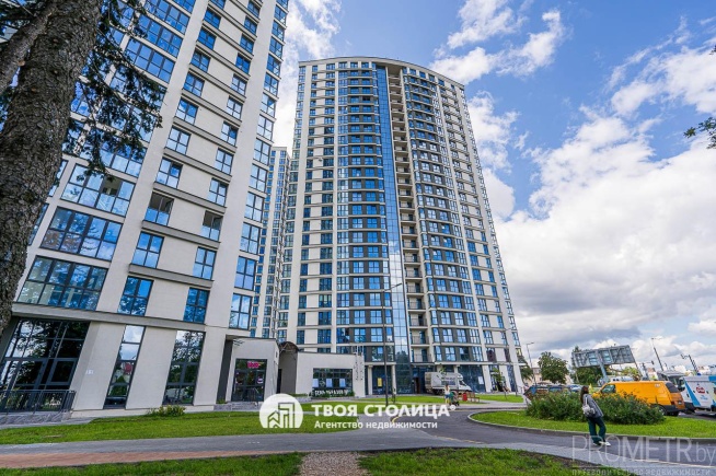 Фото объекта 21