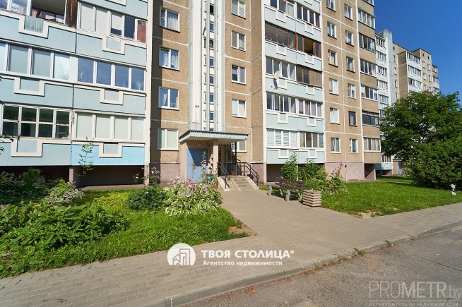 Фото объекта 18