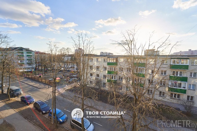 Фото объекта 4