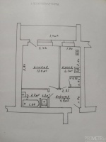 Фото объекта 15