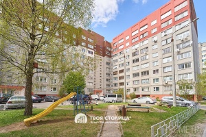 Фото объекта 24