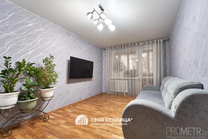 Фото объекта 11