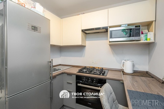 Фото объекта 3