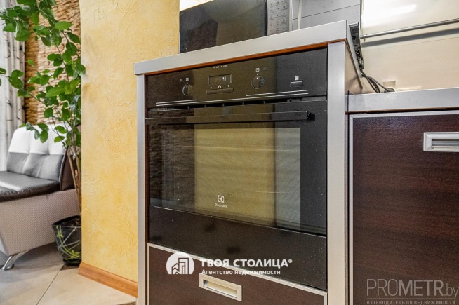 Фото объекта 21