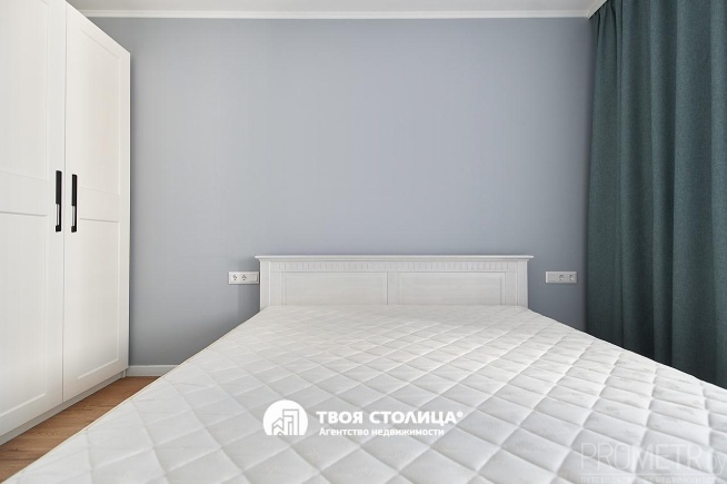 Фото объекта 18