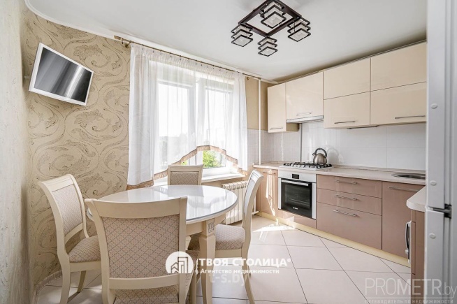 Фото объекта 3