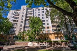 Фото объекта 20