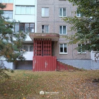 Фото объекта 7