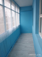 Фото объекта 13