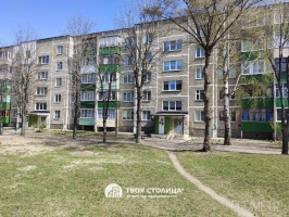 Фото объекта 17