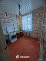 Фото объекта 6