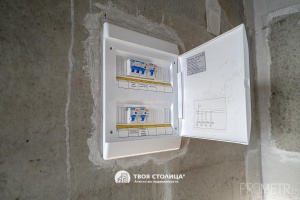 Фото объекта 3