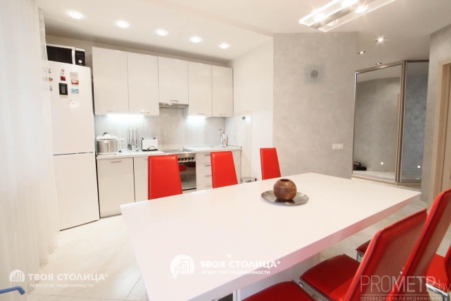 Фото объекта 2