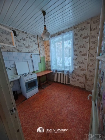 Фото объекта 6