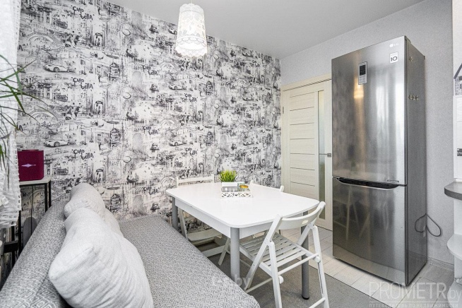 Фото объекта 7