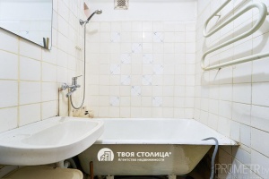 Фото объекта 20